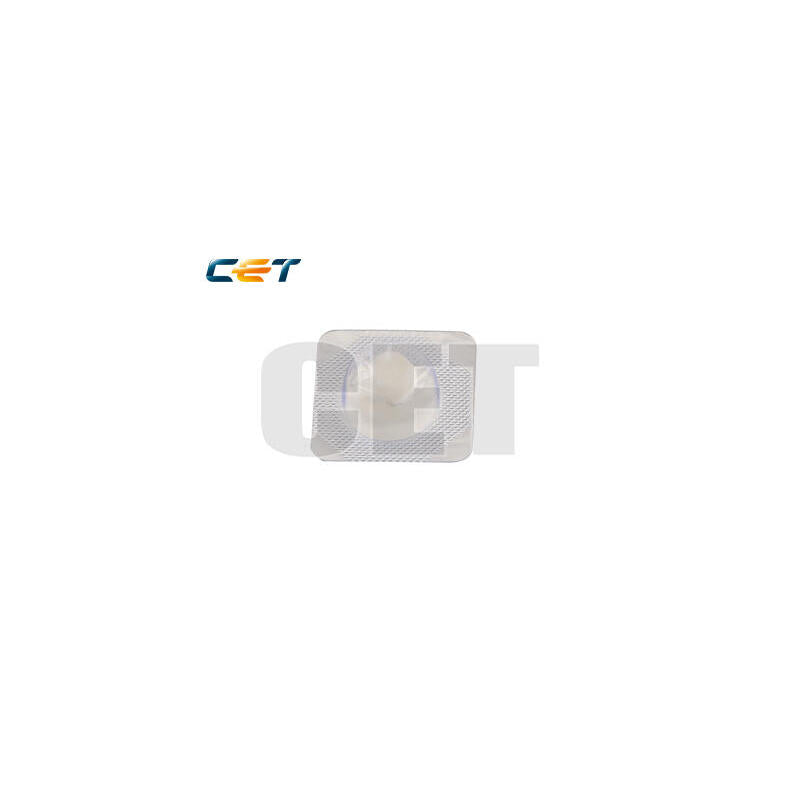 Cet Grease For Film Hp Laserjet 2400,4100,4200, 5000