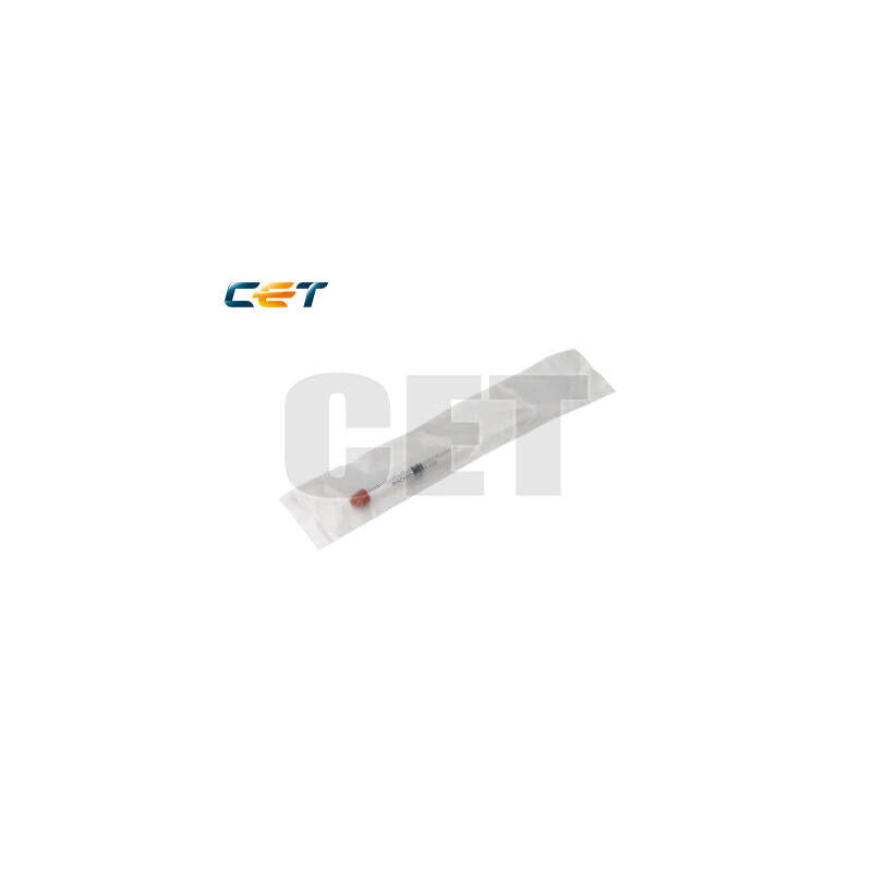 Cet Grease For Film Hp Laserjet 4300, 4350, P4015n
