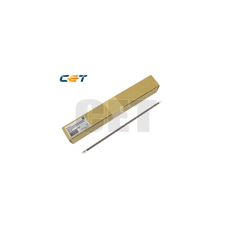 Cet Heating Element 220v Hp M479,477,452, 377