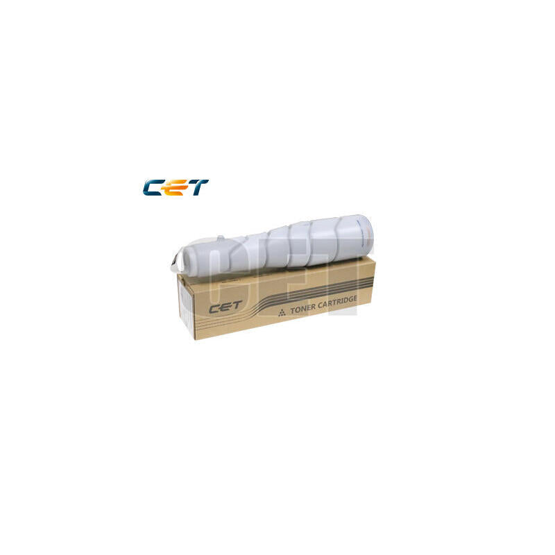 Cet Konica Minolta Tn-217/414- 25k/ 512g A202031, A202030