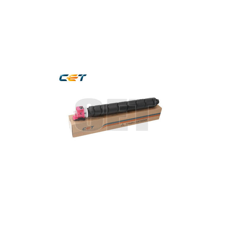 Cet Kyocera Tk-8335m Toner Cartridge 15k/240g