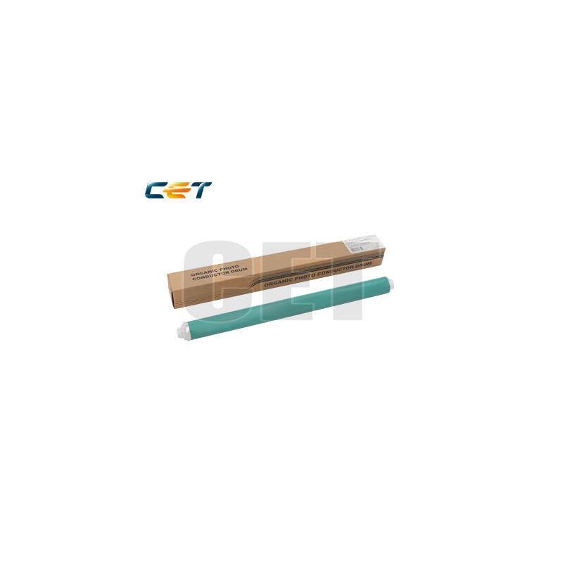 Cet Long Life Opc Tambor W/Chip Canon C-Exv49/54-Drum-110k Cace101051
