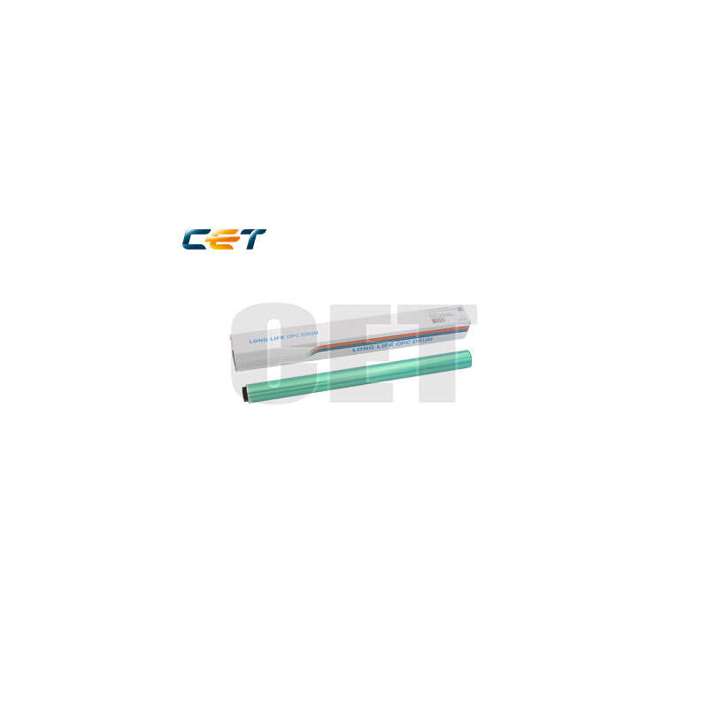 Cet Long Life Opc Tambor W/Silencer-Oem Color Konica Minolta 224e Dr311-Tambor Mice101074