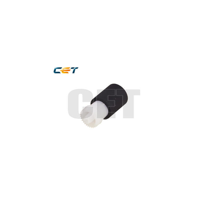 Cet Long Life Paper Pickup Roller Kyocera 2hn06080