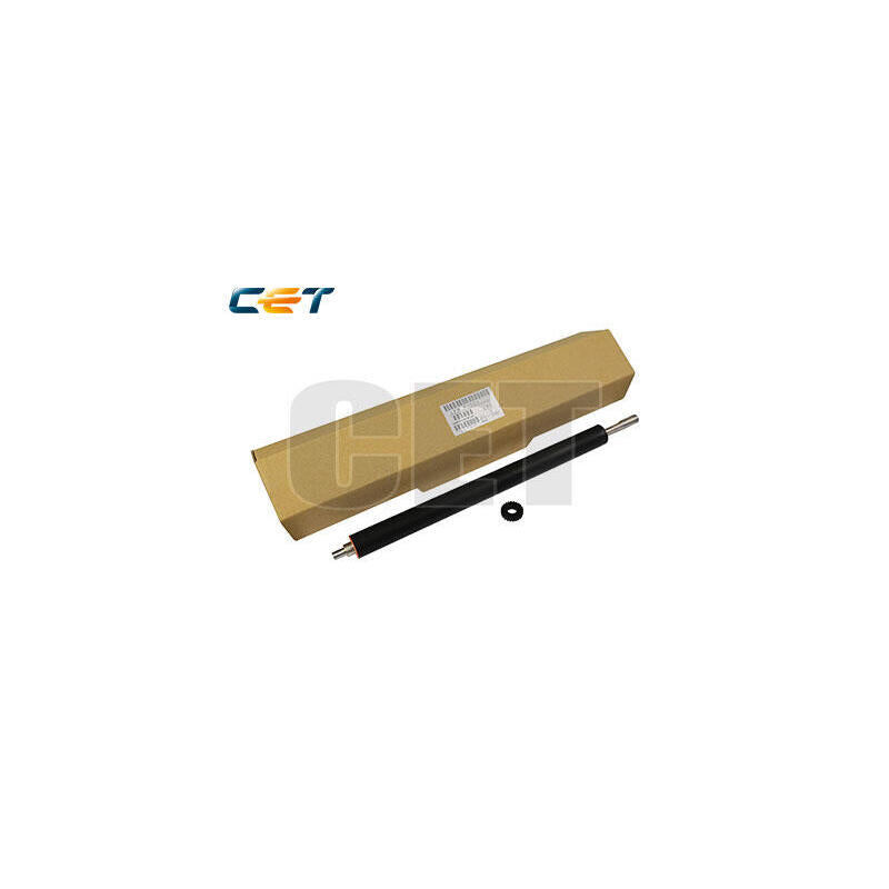 Cet Lower Sleeved Roller Compatible Hp