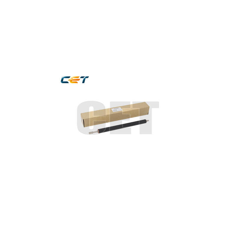 Cet Lower Sleeved Roller Compatible Hp