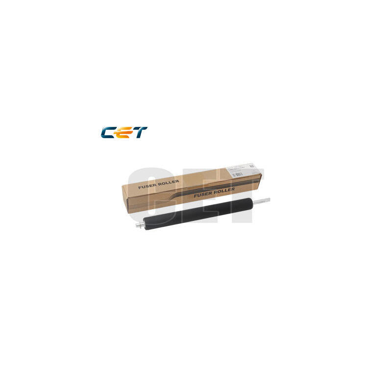 Cet Lower Sleeved Roller Hp Lpr-P3015 Hpce6372a