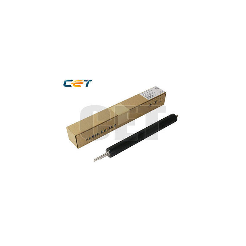 Cet Lower Sleeved Roller Hp M607dn,M608n,M610 Lpr-M609