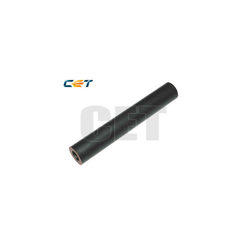 Cet Lower Sleeved Roller Ricoh Ae02-0112, Ae02-0178