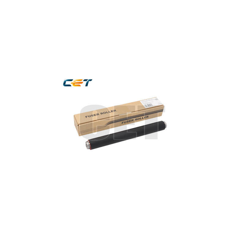 Cet Lower Sleeved Roller W/Bearing Canon Fm4-3160-000