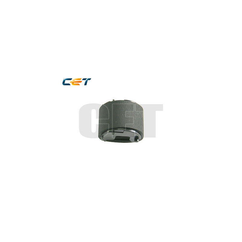 Cet M.P.Paper Pickup Roller Compatible Hp Hpce3689