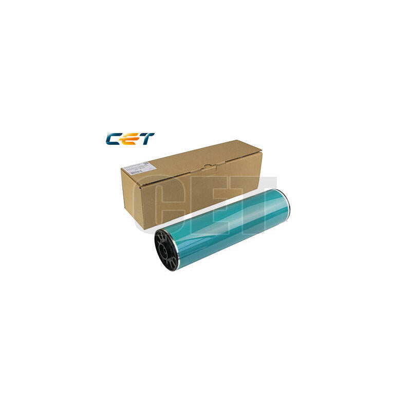 Cet Opc Drum-Oem Color Ricoh-1200k B246-9510, A294-9510
