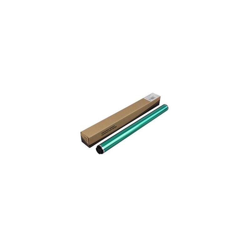 Cet Opc Tambor (Japan) Compatible Konica Minolta-30k