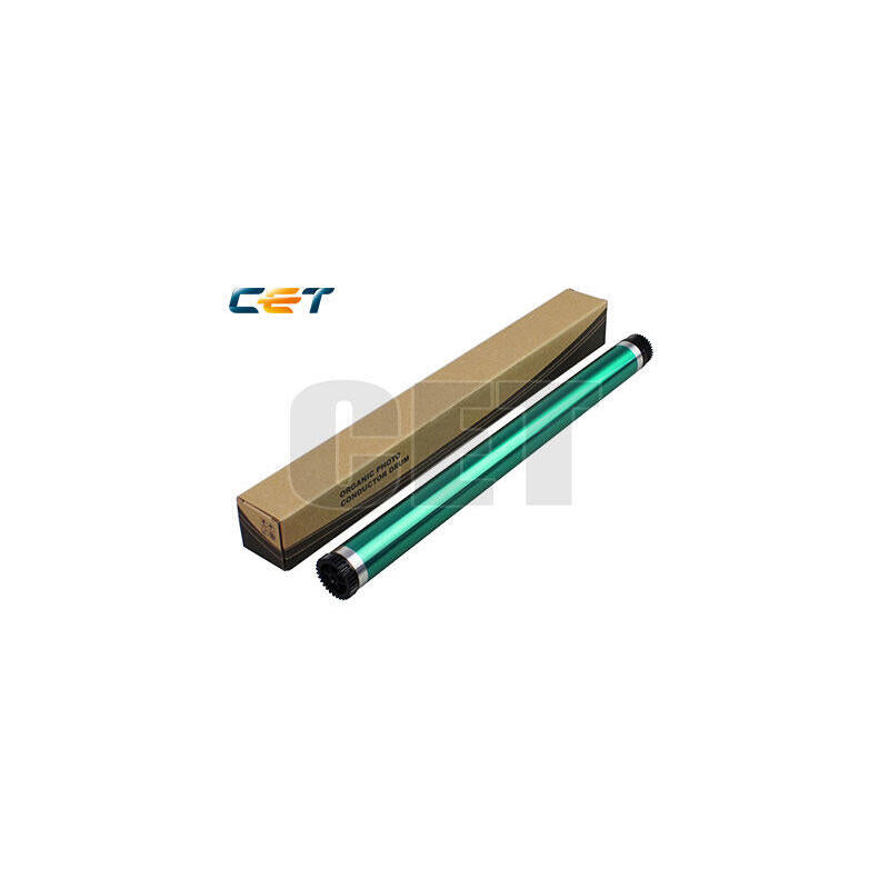 Cet Opc Tambor (Japan) Konica Minolta-60k 4021-0292-01