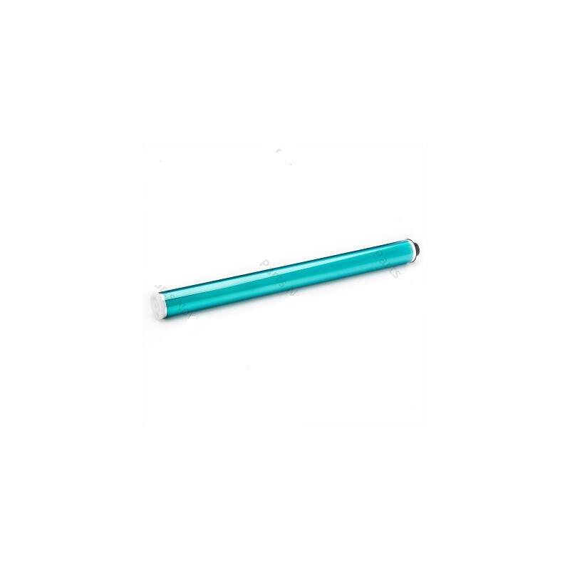 Cet Opc Tambor (Japan) Panasonic Dp1520, Dp1820 Dq-H60j-50k