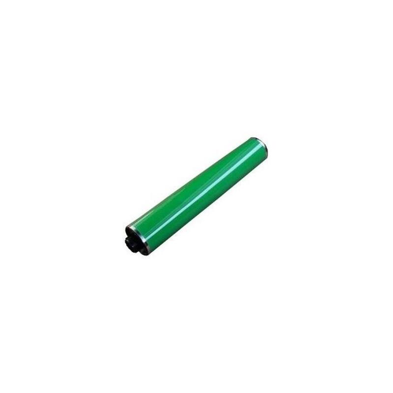 Cet Opc Tambor (Japan) Ricoh Aficio Mp4001g D009-9510-150k