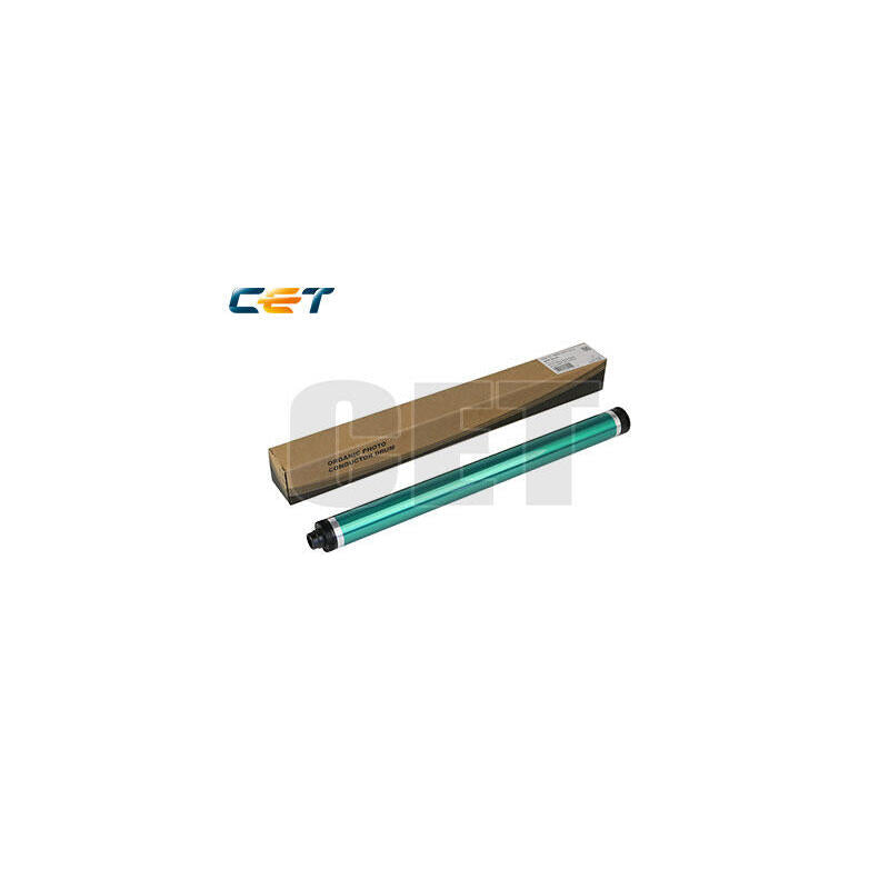 Cet Opc Tambor (Japan) Ricoh Aficio Mpc2030,2050,2550,2051-50k