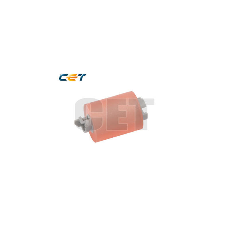 Cet Paper Feed Roller-Pu Konica Minolta A64j564101 Mice341120