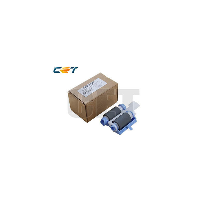 Cet Paper Pickup Roller Assembly Hp Lj M506 Rm2-5741-000