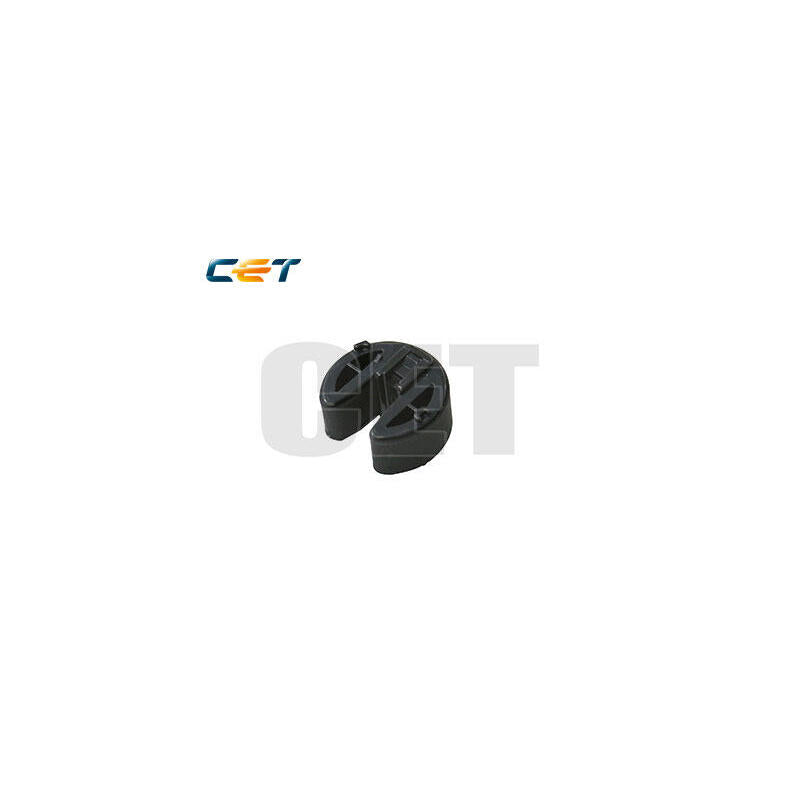 Cet Paper Pickup Roller-Tray2 Compatible Hp
