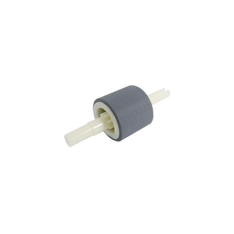 Cet Paper Pickup Roller-Tray2 Hp Rl1-0540-000 Rl1-0542-000 Hpce0419
