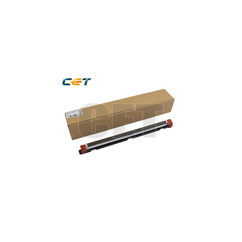 Cet Primary Charge Roller Assembly Ricoh Mpc3003 3505 Imc4500 3000 3500 Rice7788