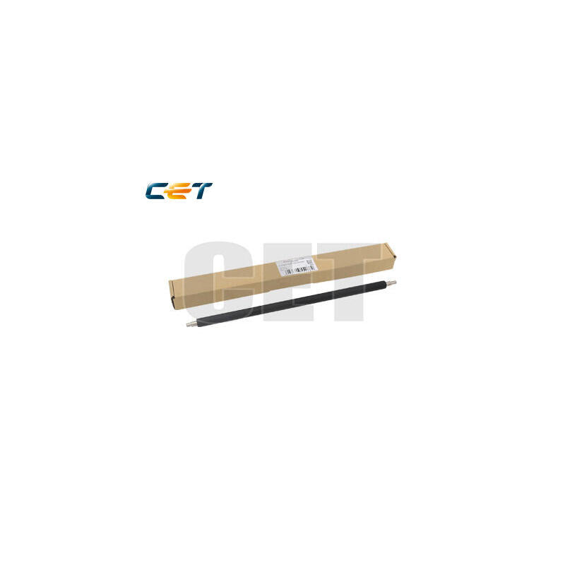 Cet Primary Charge Roller Compatible Canon