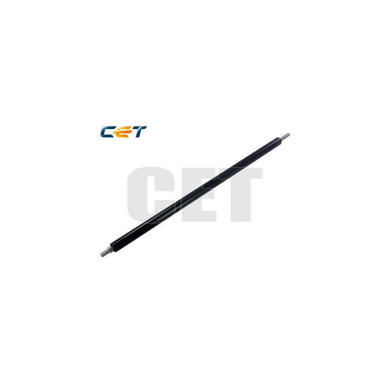 Cet Primary Charge Roller (For Old Version) Canon  Gpr31-Pcr