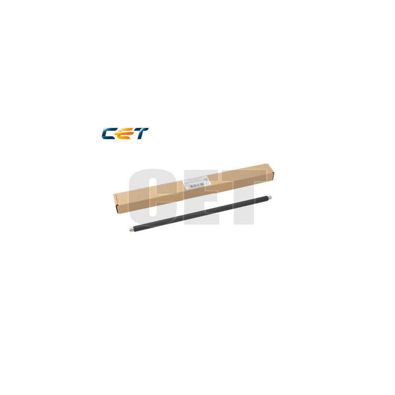 Cet Primary Charge Roller Xerox Versalink C7000,C7020