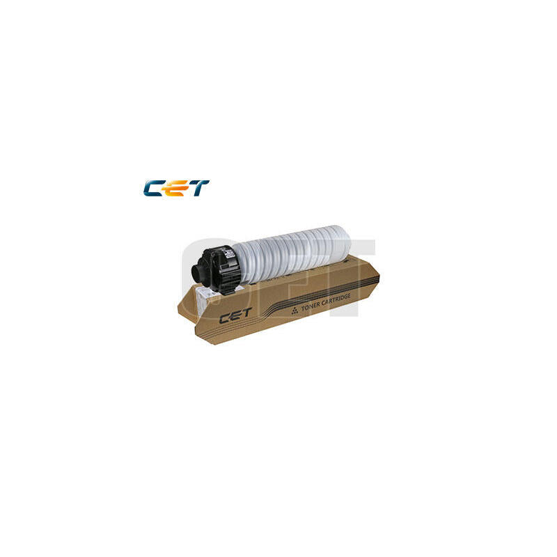 Cet Ricoh Mp3554 Toner Cartridge 24k/ 702g 841993 Rice6770