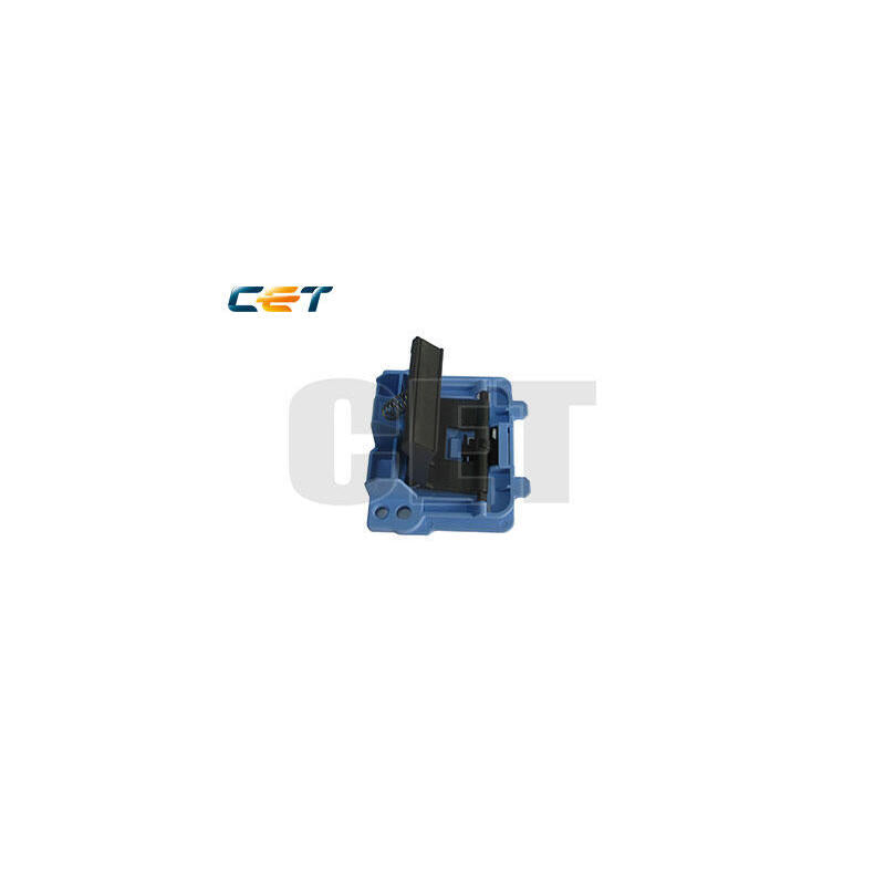 Cet Separation Pad Assembly Hp  Rm1-4207-000, Rm1-4227-000