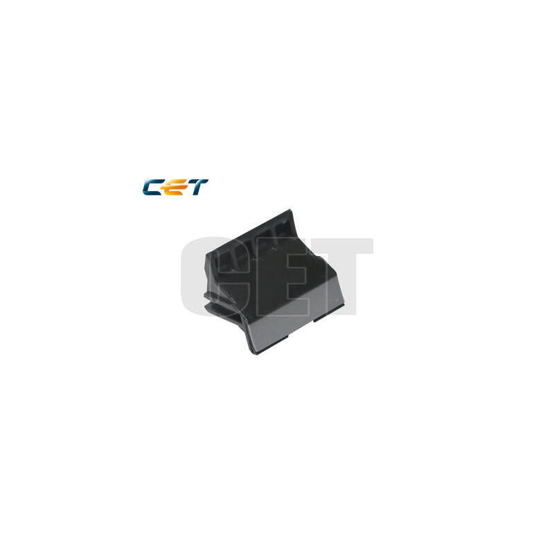 Cet Separation Pad Hp  Rc1-2038-000