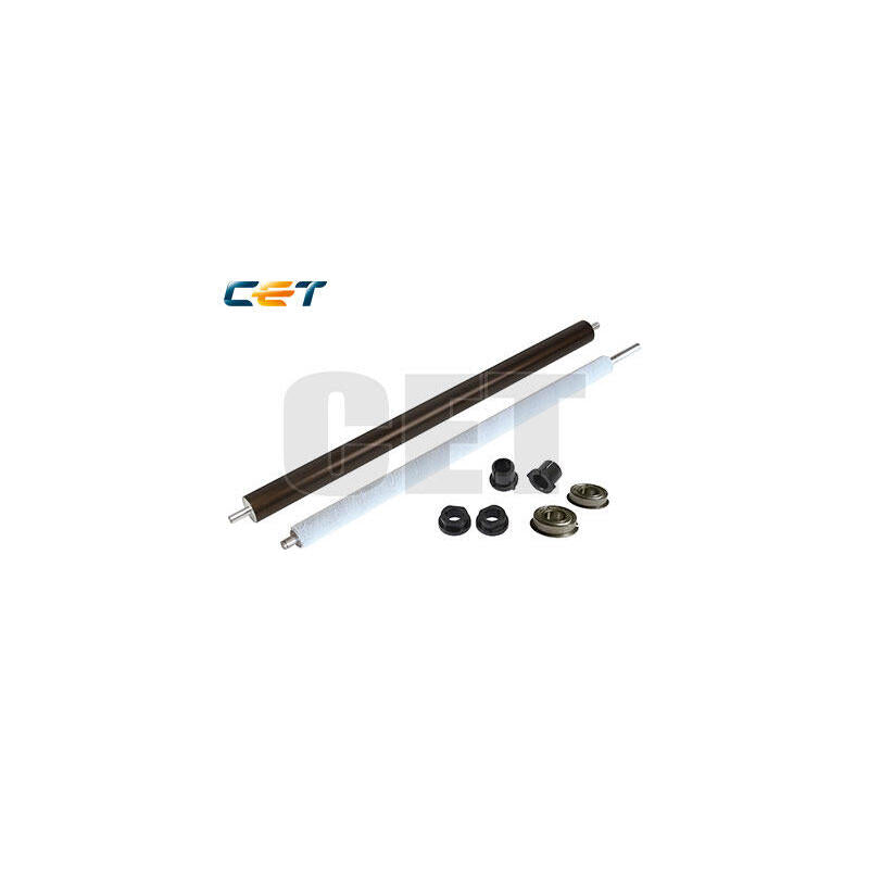 Cet Sub Fuser Kit Konica Minolta Bizhub 654e, 754e, 554e
