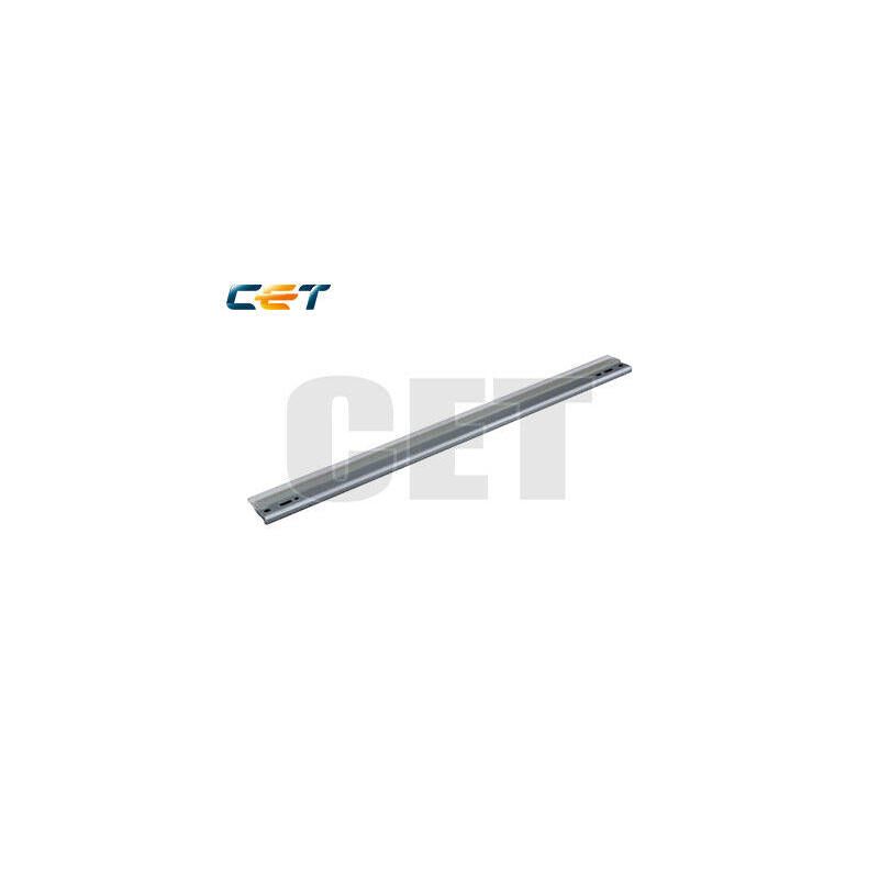 Cet Tambor Cleaning Blade-Color  A0tk0kd-Blade, A2x20kd-Blade