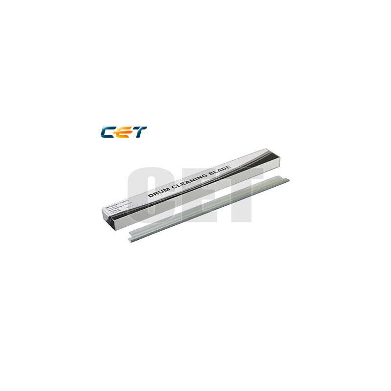 Cet Tambor Cleaning Blade Sharp  Cclez0219fc31, Cclez0224fc32