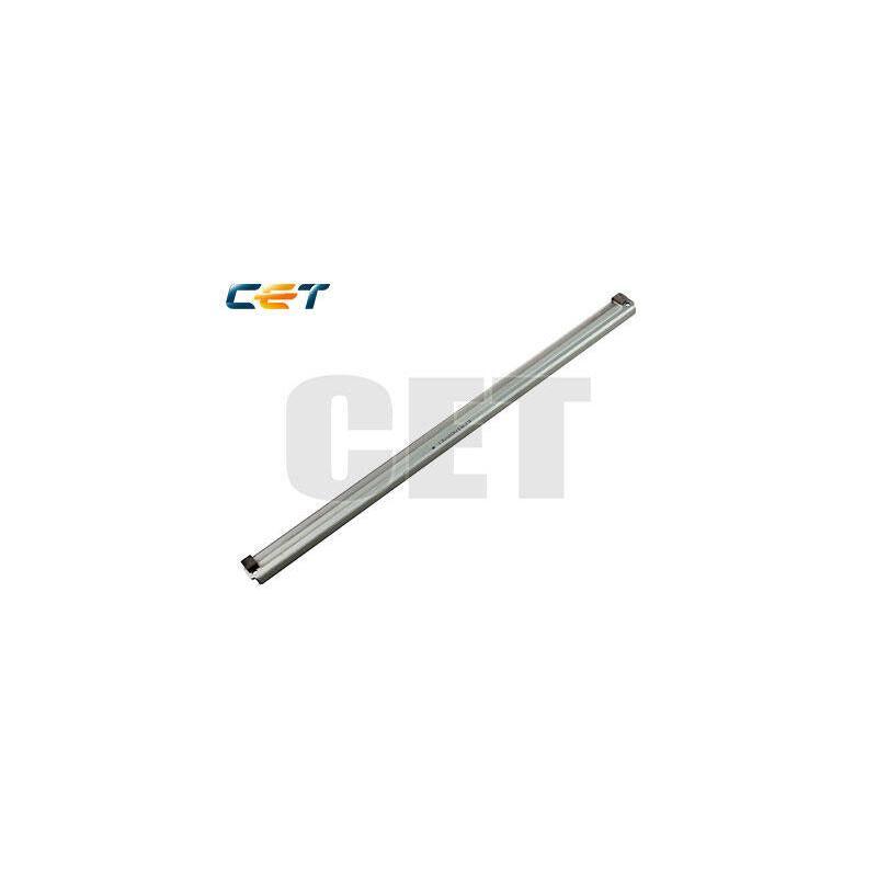 Cet Tambor Lubricant Application Blade Compatible Ricoh