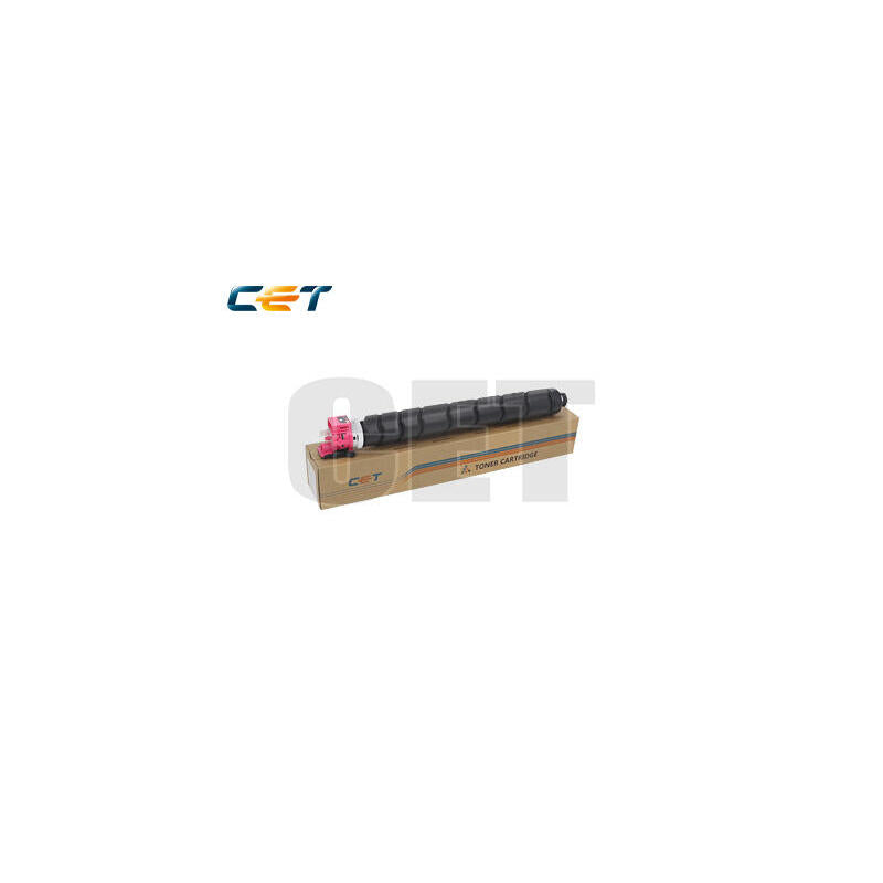 Cet Tk-8365m Toner Cartridge Kyocera 2554ci 1t02ypbnl0 12k Kyce141660