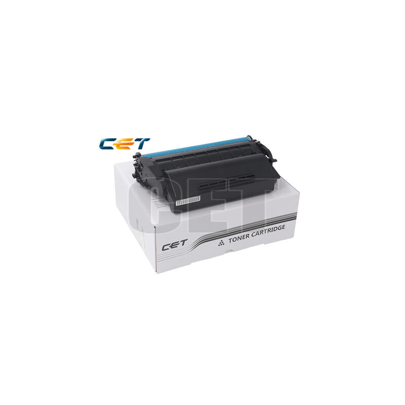 Cet Toner Cartridge T06 Canon Ir1643i Ir1643 Ir1634p  3526c002  20.5k Cace471096