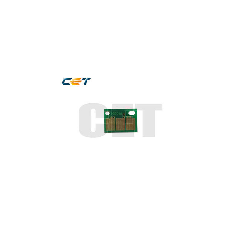 Cet Toner Chip Minolta Bizhub C258 C308 C250i C360i C650i Mice8266