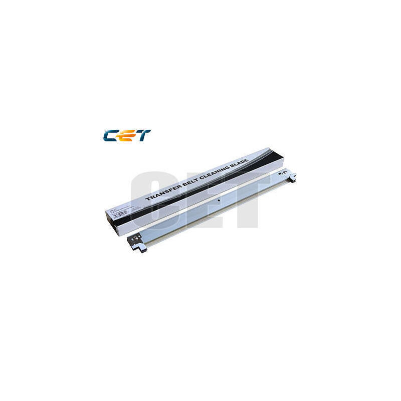 Cet Transfer Belt Cleaning Blade Canon  Fm4-7246-010