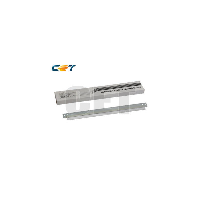 Cet Transfer Belt Cleaning Blade Kyocerap5018cdn,P5021,M5521