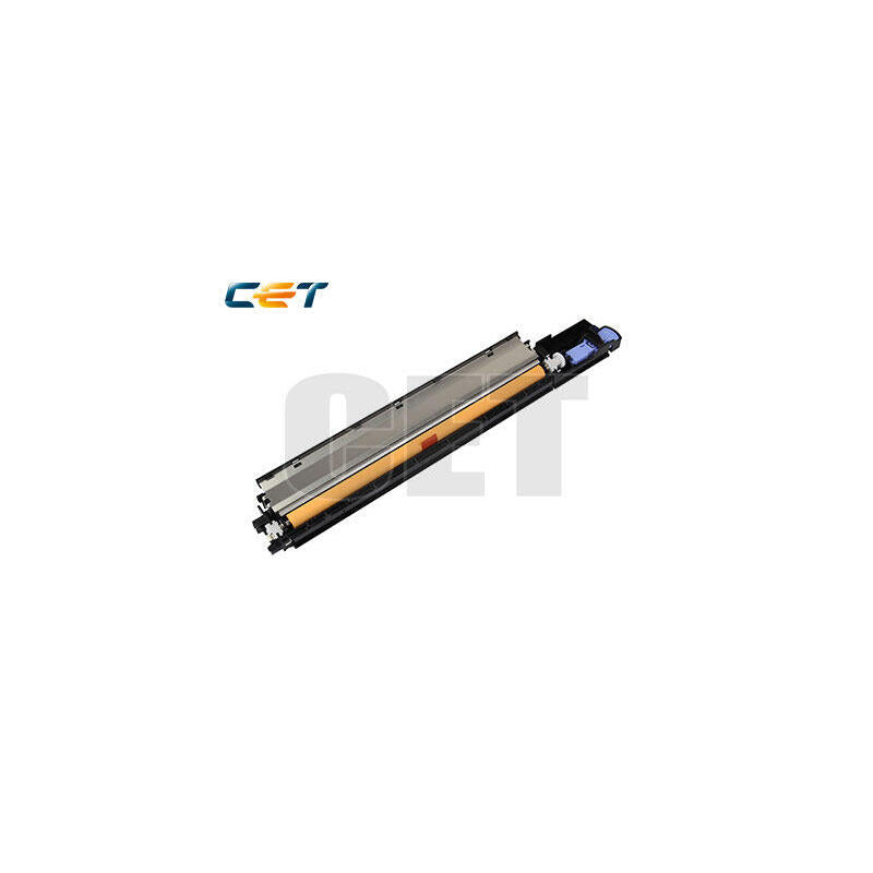 Cet Transfer Roller Assembly Hp Lj E M806 830 Cf367-67907 Hpce2776