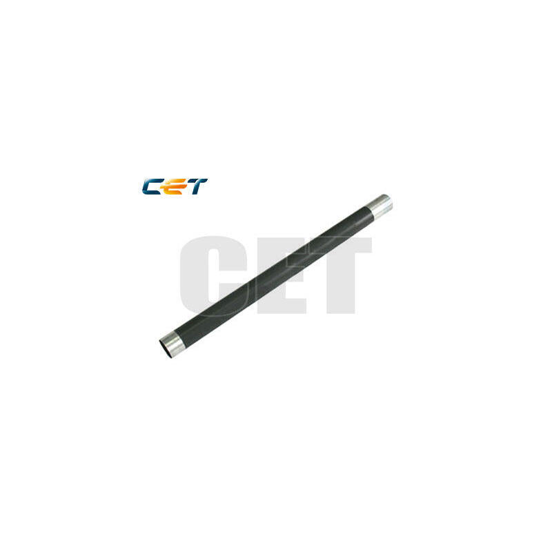 Cet Upper Fuser Roller Compatible Konica Minolta