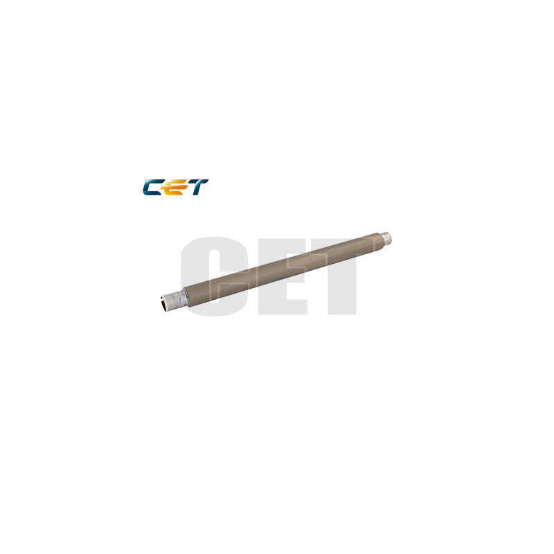 Cet Upper Fuser Roller Kyocera Ecosys M4125idn M4132idnm Kyce181005