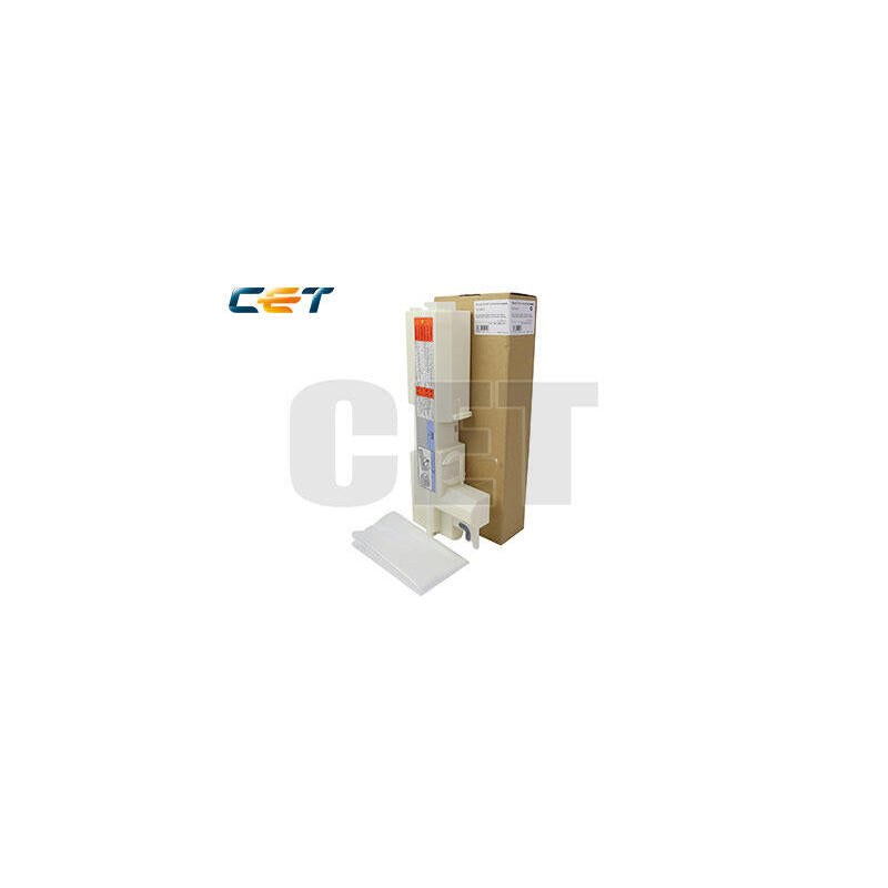 Cet Waste Toner Container Canon Fm4-8035-010