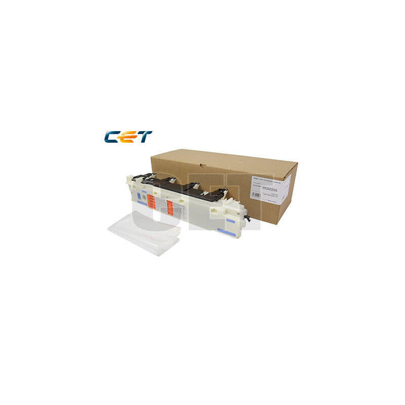Cet Waste Toner Container Canon Fm4-8400-010, Fm3-5945-010