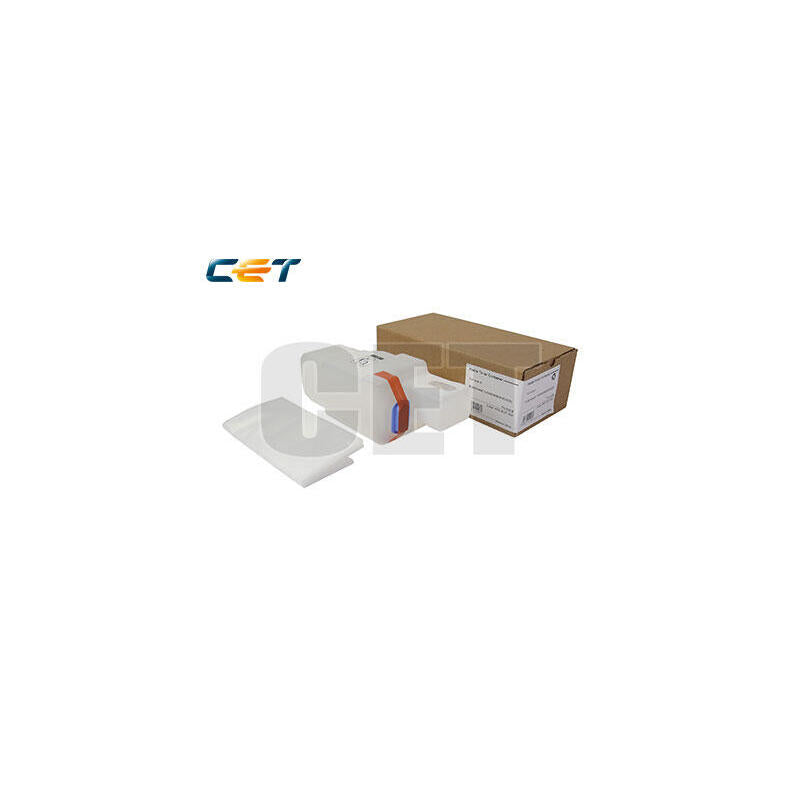 Cet Waste Toner Container Canon Ir C2020,2030 Fm3-8137-000