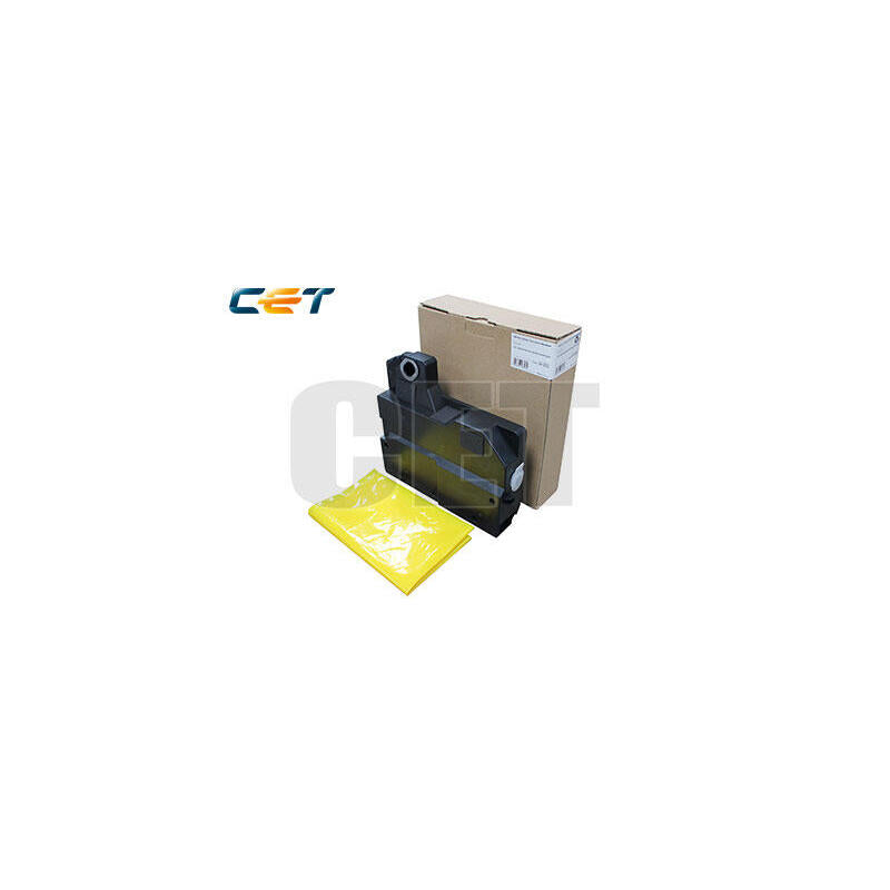 Cet Waste Toner Container Sharp Mx-560hb, Cbox-0213ds51
