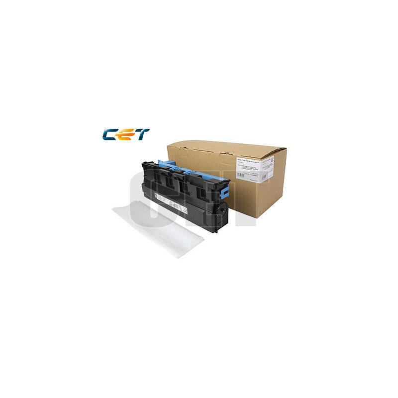 Cet Waste Toner Container  Wx-103, A4nnwy1, Aava0y1, 54g0w00
