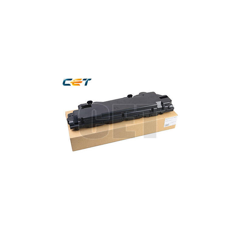 Cet Waste Toner Container Xerox Cwaa0869